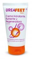 Crema hidratante, nutriente y regeneradora ref.3905